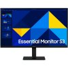 Samsung Essential Monitor S3 S27D300GAU