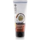 Dr. Santé Coconut Hand Cream krém na ruky s kokosovým olejom 75 ml