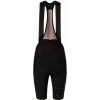 Oakley Off Grid Cargo Bib Short Blackout L