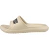 Šlapky PUMA DIVECAT V2 LITE PUTTY 37482325 UK5