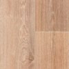 Gerflor Texline 1731 Noma Blond - šíře 3m Šíře role: 4