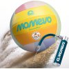 Momevo | Momevo Sunsetter DVV Beach with Ball Pump | viacfarebné| ks