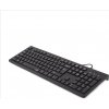 Hama KC-200 182681