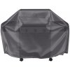 Ochranný obal na plynový gril 7852 Aerocover 135x52x101 cm