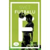 Kvízy do vrecka: Svet futbalu - spoločenská hra