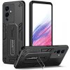 Puzdro Infinix Note 12 G96