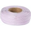 Spectrum 81294 ReFill filament, Pastello PLA, 1kg, 1.75mm, COSMETIC MAUVE