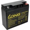 Long 12V 18Ah