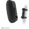 Fidlock Twist Toolbox UNI BASE