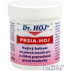 Dr.Hoj Prsia-Hoj Hojivý balzám na masáž prsou a citlivé popraskané prsné bradavky 100 g