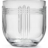 Libbey Gats sklenička nízká 290 ml