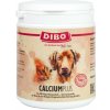 Dibo Calcium Plus - Výhodné balenie: 2 x 800 g