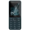 Nokia 225 4G TA-1610 DS EU_NOR DARK Melynas 2024