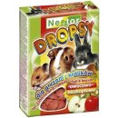 Nestor Biscuit Drops 35 g