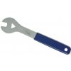 Cyclus Tools Kónusový klíč 12mm
