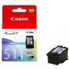 Canon 2971B001 - originálny