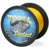 Carp ´R´ Us Carp´R´Us Total Contact - pletená šnúra 0,25mm, Variant Carp´R´Us Total Contact 300m, 0,25mm, 13,61kg/30lb