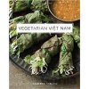 Vegetarian Viet Nam - Cameron Stauch