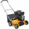 Riwall RPV 4058 Benzínový prevzdušňovač
