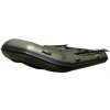 Čln Fox 290X 2,9m Inflatable Boat Airdeck