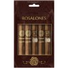 Joya de Nicaragua Go Pack Rosalones Toro 5 ks