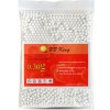 BB King 0,30 g 2500 ks