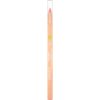 Sante Ceruzka na pery 01 Gentle Rose 1,14 g