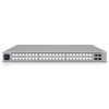 Ubiquiti USW-Pro-XG-48-PoE, UniFi Pro XG 48 PoE USW-Pro-XG-48-PoE