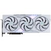 MSI VGA NVIDIA GeForce RTX 5080 16G GAMING TRIO OC WHITE, RTX 5080, 16GB GDDR7, 3xDP, 1xHDMI RTX 5080 16G GAMING TRIO OC WHITE