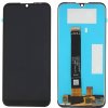 Lcd displej + dotykové sklo Huawei Honor 8s Huawei Huawei Honor 8s
