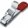 Victorinox 8.2050.B1 Nail Clipper klieštiky na nechty