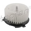 Vnútorný ventilátor TOPRAN 209 192