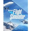 Microsoft Flight Simulator 2020