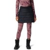 Sukňa COLUMBIA POWDER LITE III SKIRT Lady veľkosť 8