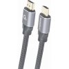 Gembird CCBP-HDMI-10M