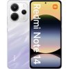 Xiaomi Redmi Note 14 6GB/128GB - Fialový