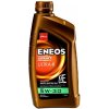 ENEOS ULTRA-R 5W-30 1L