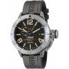 U-Boat 9988 Sommerso Damasco (right) Automatic 46mm 30ATM