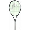 Juniorské tenisové rakety Head IG Speed Jr.26 (00)