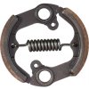 Spojka pre krovinorezy Husqvarna 143RII 443RB 541RS 541RST 542RBS (OEM 505297701 505297601)