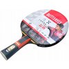 Sada na stolný tenis BUTTERFLY ZHANG JIKE