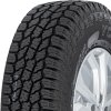 YOKOHAMA Geolandar A/T4 G018 215/65 R16 98H