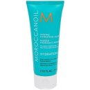 Moroccanoil Intense Hydrating Mask 75 ml