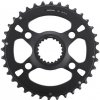 Převodník SHIMANO SLX FC-M7100 36z