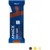 Amacx Fast Bar 45 g