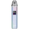 OXVA Xlim Pro 1000 mAh Aurora Blue 1 ks