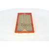 Vzduchový filter BOSCH 1 457 429 783