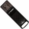 Kingston DataTraveler Elite G2 32GB DTEG2/32GB