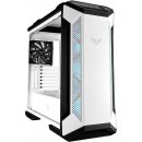 Asus TUF GAMING GT501 90DC0013-B49000