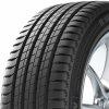 Michelin Latitude Sport 3 275/45 R20 110V